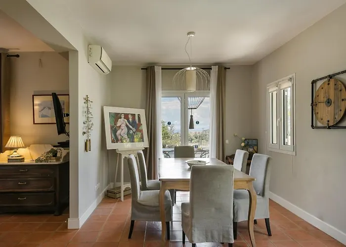 Ribbons By Select Βίλα *