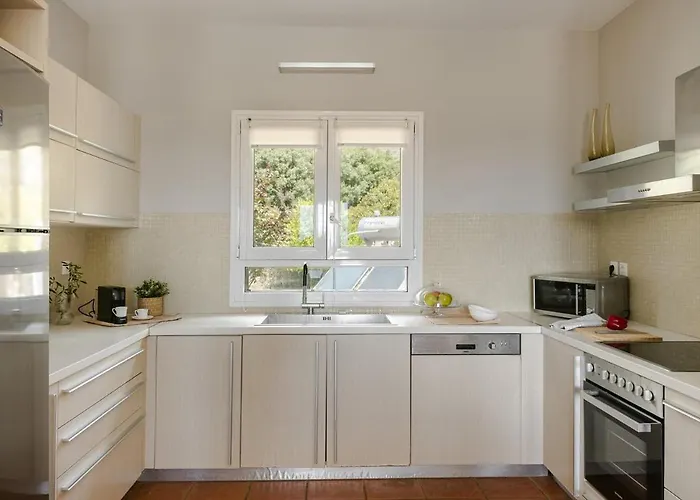 Ribbons By Select * Κατελειός