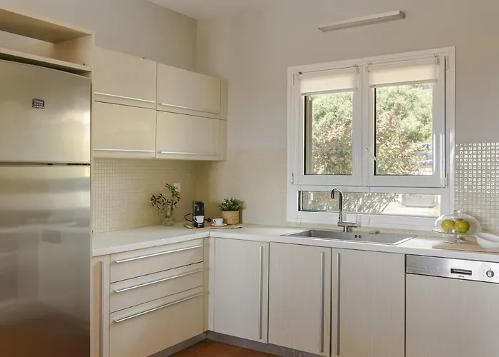 Ribbons By Select * Κατελειός