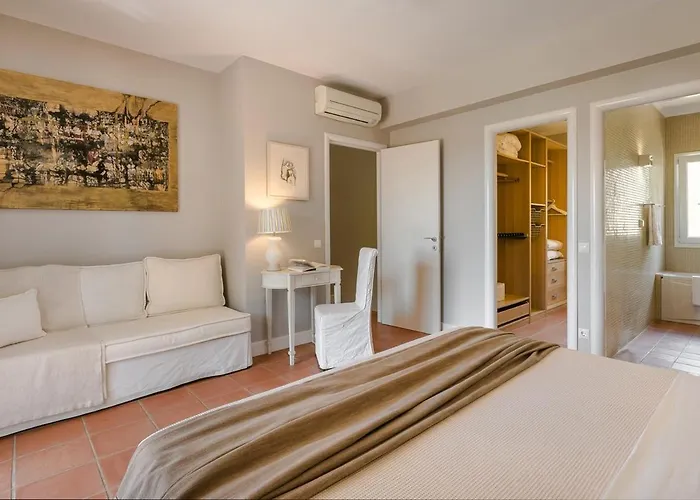 Ribbons By Select Βίλα *