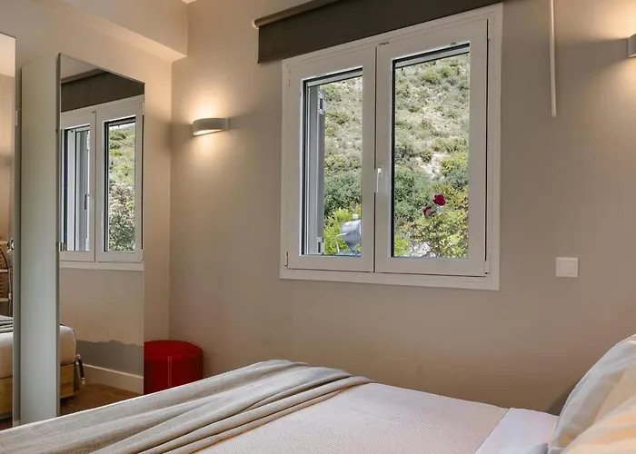 Ribbons By Select Κατελειός