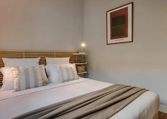 Ribbons By Select * Κατελειός