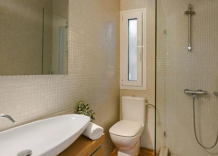 Ribbons By Select Βίλα *