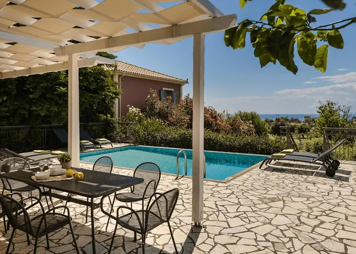 Ribbons By Select Κατελειός