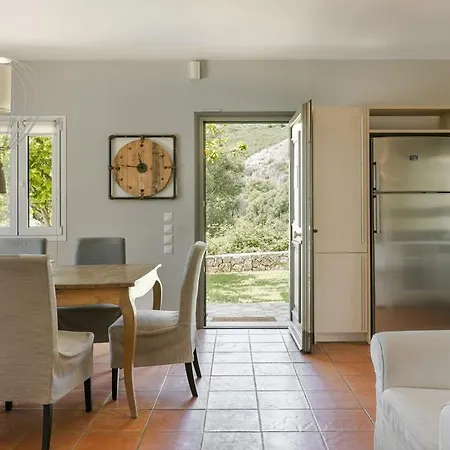 Ribbons By Select * كاتيليوس