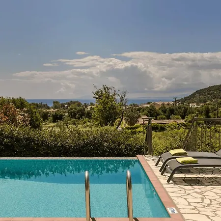 فيلة Ribbons By Select *