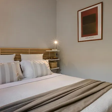 Ribbons By Select * Katelios