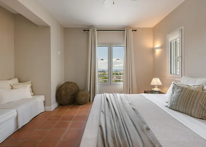 Ribbons By Select Vila Katelios