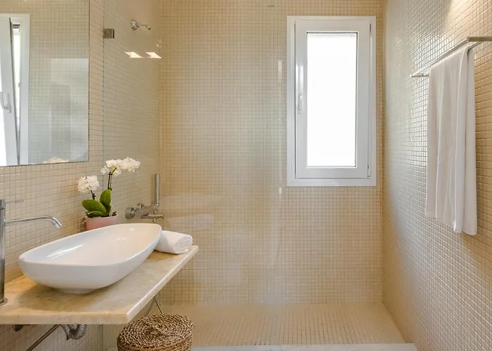 Ribbons By Select Katelios