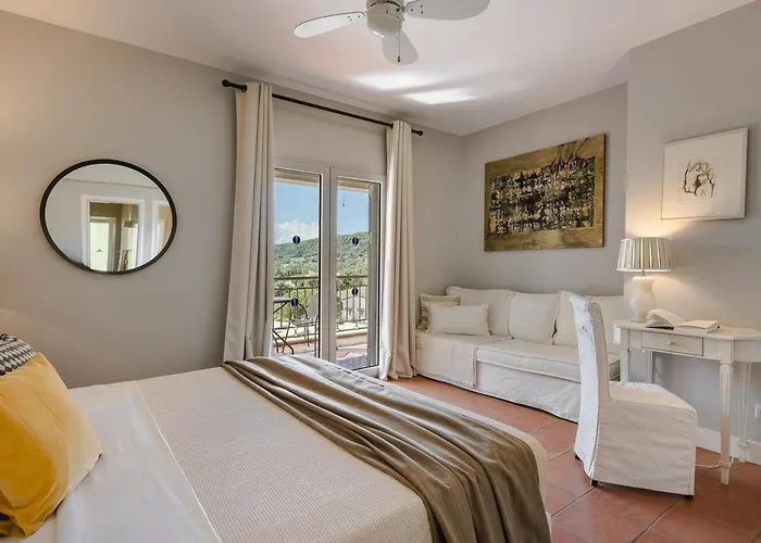 Ribbons By Select * Katelios