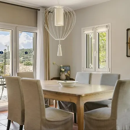 וילה Ribbons By Select *