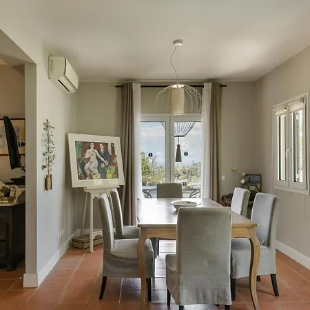 Ribbons By Select וילה *