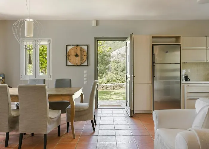 Ribbons By Select * קאטליוס