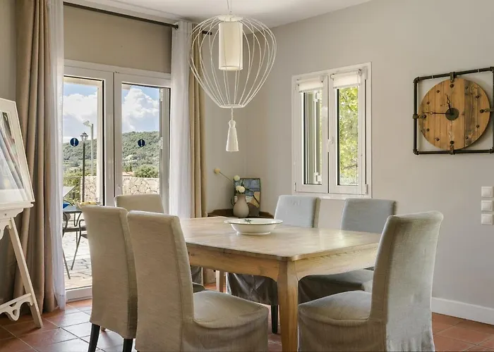 וילה Ribbons By Select *