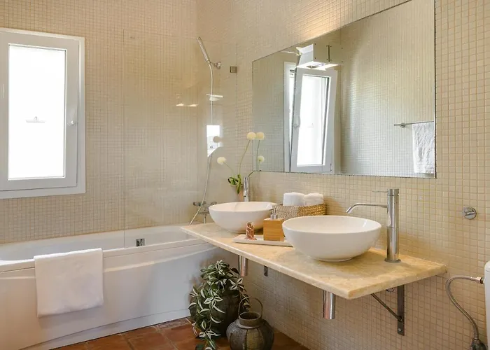 Ribbons By Select וילה קאטליוס